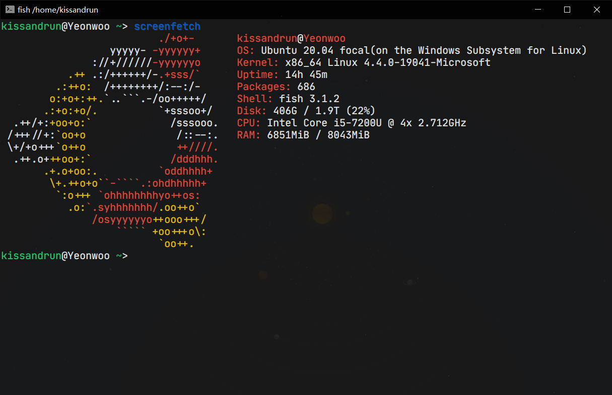 /images/screenfetch.png /images/screenfetch.png